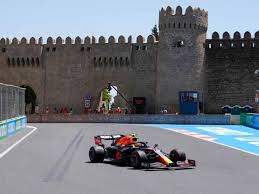 Explore tweets of checo pérez news @checopereznews on twitter. 95qv83w Zbr64m