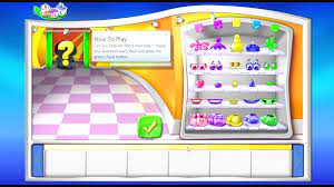 Added purble pairs second house, tile matching memory game. Purble Place Download Gamefabrique