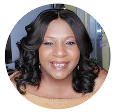 About Dr. Bridgette Chase