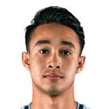 Wan kuzain (born september 14, 1998) is an american soccer player who currently plays for usl championship side rio grande valley fc. Wan Kuzain Fifa 21 60 Cdm Fifplay