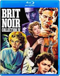 Amazon.com: Scarlet Street [Blu-ray]