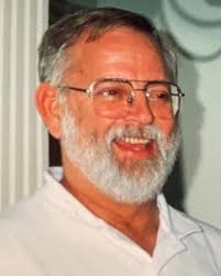 William Landon Obituary