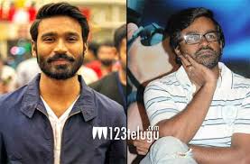 See more of dhanush on facebook. Update On Dhanush Selvaraghavan S Film 123telugu Com
