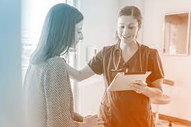 How long does an abortion take? What To Expect After An Abortion Parents