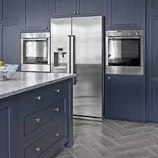 Painting kitchen cabinets on your own can cost anywhere from $200 to $600 on average and can save you $400 to $800 versus professional. How To Paint Kitchen Cabinets In 9 Steps This Old House