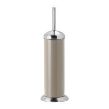 Mobel Einrichtungsideen Fur Jedes Zuhause Ikea Bathroom Accessories Toilet Brush Holders Ikea Bathroom