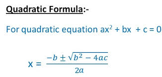 Algebra Formulas A B 3 A B 2 A B C 3 A 3 B 3 Teachoo