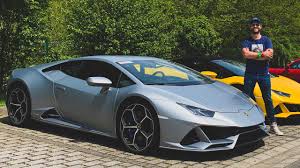 366,697 likes · 62 talking about this. New Lamborghini Huracan Evo Nurburgring Fast Lap Youtube