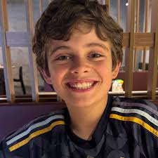 Winnetka Hockey Club