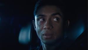 Outfest LA Sets Lineup For LGBTQ Virtual Film Festival