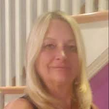 I am honored to received the Exemplary Service Award from the National  Concierge Association.