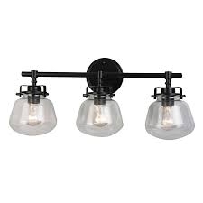 Be sure to turn the power off to the fixture before removing it. Gold Vanity Lights At Lowes Com