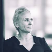 Jill Gees Email & Phone Number