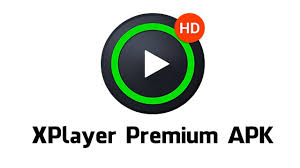 Jun 29, 2017 · download 3d surround music player for android on aptoide right now! Xplayer Premium Apk V2 1 4 2 Unlocked