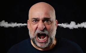 Coventry & Warwickshire What's On by What's On Magazine Group