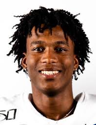 Oklahoma State 2021 Football Prospects