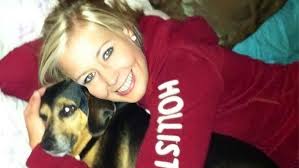 Hope still alive 45 years after Cheryl Anne Scherer's disappearance