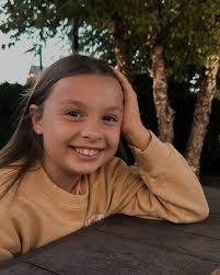 L u i z a (@luizawhelan) • Instagram photos and videos