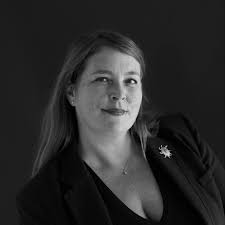 Norah Perkins (Heritage)