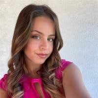 100+ profili “Micozzi”