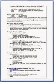 Check spelling or type a new query. Contoh Membuat Laporan Yang Baik Dan Menarik