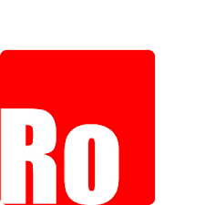 Image result for Rouge Esuberante 2011 Citroen