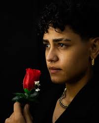 Rose Of Sharon Photos, Download The BEST Free Rose Of Sharon Stock Photos &  HD Images