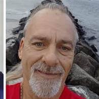 Michael M. Madelle Sr. Obituary (2025)