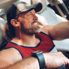 has anyone else had issues with planet fitness charging you this much in  such a short amount of time…they're charging me 5 times in one month and it  still tells me i