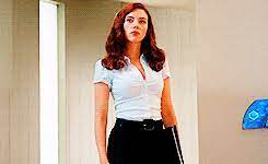 Search, discover and share your favorite hulk and black widow gifs. Scarlett Johansson Iron Man 2 Gif Scarlett Johansson Movies