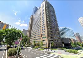 PS&S adds veteran executives in architecture, MEPF engineering amid  expansion plans