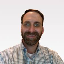 15 in-network therapists near Assumption Parish, Louisiana [2025 update]