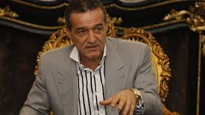 Jun 08, 2021 · gigi becali investeşte o avere în africa. Averea AscunsÄƒ A Lui Becali E Peste Å£iriac VÄƒ Spun Sigur CÄƒ E Cel Mai Bogat Om Din Romania CaÅ£i Bani Spune Dragomir CÄƒ Are De Fapt Patronul Fcsb La Suma Asta