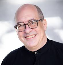 ROBERT SPANO MORIHIKO NAKAHARA JOSEPH YOUNG THOMAS WILKINS NICHOLAS McGEGAN  JOSÉ LUIS GÓMEZ RUTH REINHARDT JOSHUA WEILERSTEI