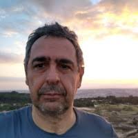 Arthur Augusto Pinto Moreira Marcondes