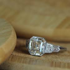 Pin On Ring Ideas