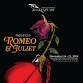 Romeo & Juliet