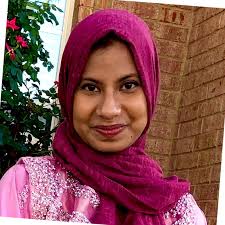 Kim Sosnowski Email & Phone Number