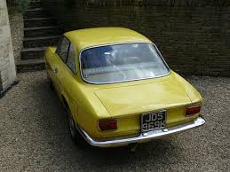 Image result for Giallo 1980 Alfa-Romeo