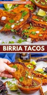 Lavon Watson (msmcelveen25)