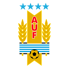 Recomendado más leído lo último. Uruguay 0 0 Paraguay Resumen Goles Y Resultado De Las Eliminatorias As Com