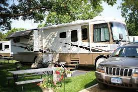 Check spelling or type a new query. Town Country Campground Reviews Savage Mn Tripadvisor