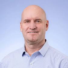 Dr. Joseph Ramos, MD, Emergency Medicine