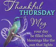 We did not find results for: Thankful Thursday Pictures Photos Images And Pics For Facebook Tumblr Pinterest And Twitter