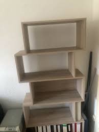 Check spelling or type a new query. Kombination Mobel Regal Couchtisch Tv Schrank In Berlin Hohenschonhausen Ebay Kleinanzeigen