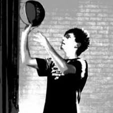 Harry Farquharson (@MistaH1)