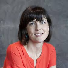 St. Edward's University Faculty and Staff Make the News