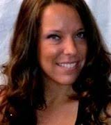 Compton Heights, Saint Louis, MO Realtor & Real Estate Agent Reviews