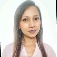 100+ "Vicky Bedoya" profiles