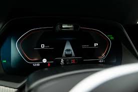 Get the best deal for cruise control units for bmw m3 from the largest online selection at ebay.com. New Bmw Urban Cruise Control Recognizes Traffic Lights